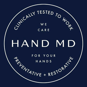 Hand MD coupon codes