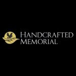 Handcrafted Memorial