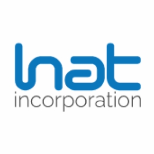Hat Incorporation coupon codes