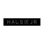 FREE Shipping when buying over $120+ at HAUS OF JR