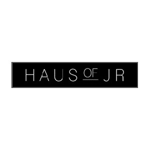 Haus of JR coupon codes
