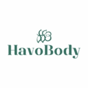 HavoBody coupon codes