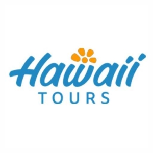 hawaii tours discount code