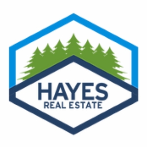 Hayes Real Estate