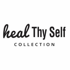 Heal Thy Self Collection coupon codes