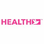 Get the latest promotions and offers from HealthBird by joining email