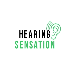 Hearing Sensation discount codes