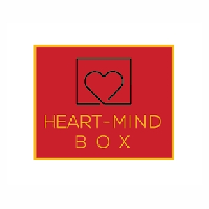 Heart Mind Box coupon codes