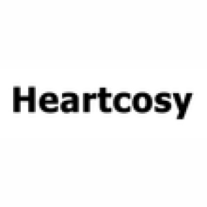 Heartcosy