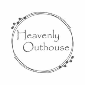 Heavenly Outhouse promo codes
