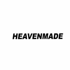 Heavenmade promo codes