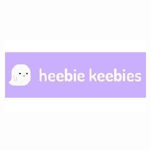 Heebie Keebies coupon codes