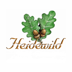 Heidewild