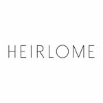 Heirlome coupon codes