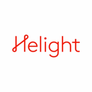 Helight coupon codes