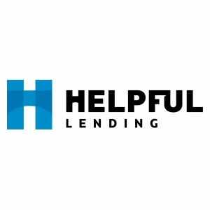 Helpful Lending