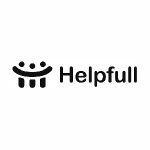 Get special promotions and offers by subscribing to the email newsletter at Helpfull