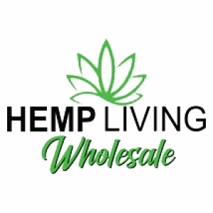 Hemp Living Wholesale