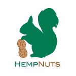 Hemp Nuts CBD