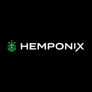 Hemponix coupon codes