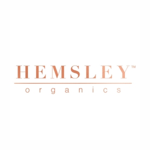 Hemsley Organics