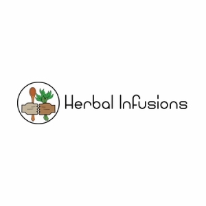 Herbal Infusions Kitchen