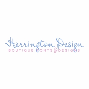 Herrington Design coupon codes