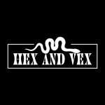 Hex and Vex Clothing