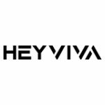 Heyviva
