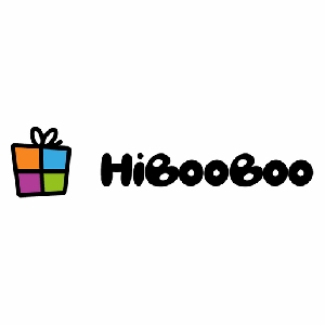 HiBooBoo
