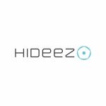 Get special promotions and offers by subscribing to the email newsletter at Hideez