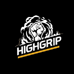 HighGrip promo codes