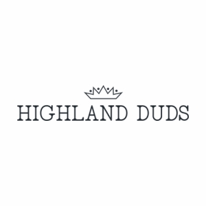 Highland Duds