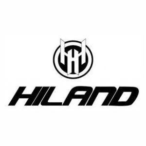 Hiland Bikes coupon codes