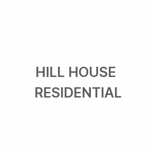HILL HOUSE RESIDENTIAL coupon codes