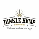 Get the latest promotions and offers from "Hinkle Hemp" by joining email