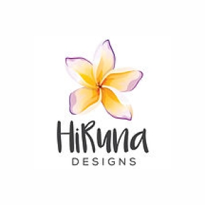 HiRuna Designs