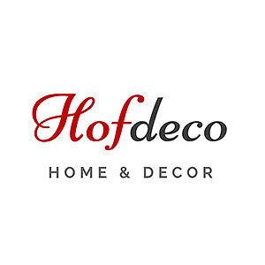 Hofdeco coupon codes