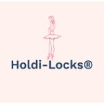 Holdi-Locks