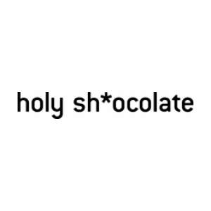 Holy Shocolate