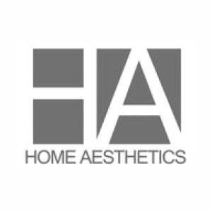 Home Aesthetics coupon codes