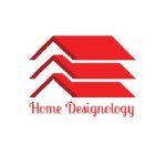 Home-Designology