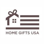 Subscribe email newsletter at Home Gifts USA and you may get update of discount and deals