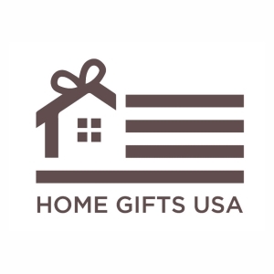Home Gifts USA