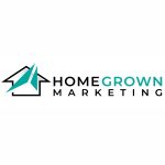 Get discounts and new arrival updates when you subscribe Home Grown Marketing email newsletter