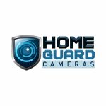 Home Guard Cameras