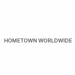 Hometown Worldwide