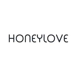 HoneyLove coupon codes