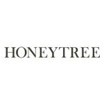 15% Promo Code at HoneyTree