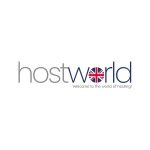 hostworld